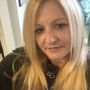 Meet your Posher, Chaille